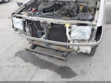 Nissan Frontier Xe 1N6DD26S5YC422783 снимка
