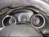 Honda Fit JHMGE8H32DC080644 fotografie