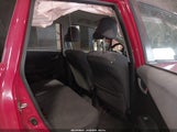 Honda Fit JHMGE8H32DC080644 снимка