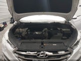 Hyundai Tucson Sport KM8J3CA2XHU297470 снимка