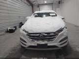 Hyundai Tucson Sport KM8J3CA2XHU297470 снимка
