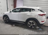 Hyundai Tucson Sport KM8J3CA2XHU297470 снимка