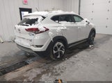 Hyundai Tucson Sport KM8J3CA2XHU297470 снимка