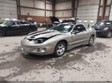 Pontiac Firebird 2G2FS22K9Y2110610 снимка