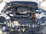 Maserati Grecale Gt ZN682AVA1P7416191 photo