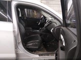 Chevrolet Equinox 2Lt 2GNFLPE58C6395515 снимка