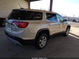 GMC Acadia Sle-1 1GKKNKLA5HZ149168 снимка