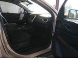 GMC Acadia Sle-1 1GKKNKLA5HZ149168 снимка