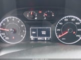 GMC Acadia Sle-1 1GKKNKLA5HZ149168 снимка