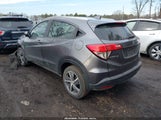 Honda Hr-V 2Wd Ex 3CZRU5H51MM705797 fotografie