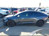 Tesla Model X 60D/70D/75D/90D/P100D 5YJXCBE26GF019658 снимка