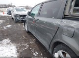 Toyota Sienna Le V6 5TDKK3DC8BS013815 снимка