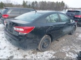 Subaru Impreza 2.0I 4S3GKAA68K3628469 снимка