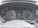 Subaru Impreza 2.0I 4S3GKAA68K3628469 снимка