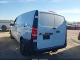 Mercedes-Benz Metris W1YV0BEY5P4223004 fotografie