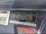 Volkswagen Eos Komfort WVWBW7AH2BV004528 снимка