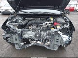 Subaru Crosstrek Limited 4S4GUHM69S3767049 fotografie