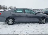 Toyota Camry Le 4T1BF1FK2EU439976 снимка