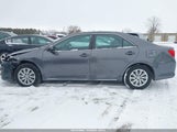 Toyota Camry Le 4T1BF1FK2EU439976 снимка