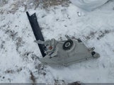 Toyota Camry Le 4T1BF1FK2EU439976 снимка