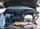 Toyota Prius JTDKB20U183428980 снимка