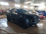 Mercedes-Benz Amg Gle 43 Coupe 4Matic 4JGED6EB0KA152845 снимка