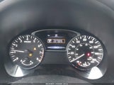 Nissan Altima 2.5 Sl 1N4AL3APXJC173331 photo