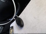 Nissan Sentra Sv 3N1AB7AP6EL626412 снимка