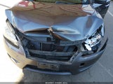 Nissan Sentra Sv 3N1AB7AP6EL626412 снимка