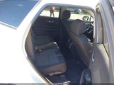 Chevrolet Blazer Fwd 2Lt 3GNKBCR48RS171330 photo