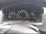 Honda Accord 2.4 Ex 1HGCM56816A136704 fotografie