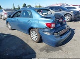 Toyota Corolla Le 5YFBU4EE0DP131711 снимка