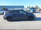 Toyota Prius Four JTDKN3DU2B1337758 снимка