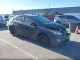 Toyota Prius Four JTDKN3DU2B1337758 снимка