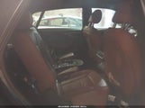 Audi Q8 55 Premium WA1BVAF11KD036298 снимка