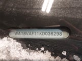 Audi Q8 55 Premium WA1BVAF11KD036298 снимка
