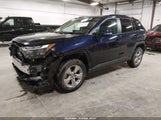 Toyota Rav4 Xle 2T3P1RFV1NW286365 fotografie