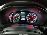 Toyota Rav4 Xle 2T3P1RFV1NW286365 photo