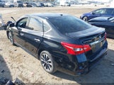 Nissan Sentra Sr 3N1AB7AP8GY285214 снимка