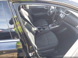 Nissan Sentra Sr 3N1AB7AP8GY285214 снимка