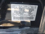 Nissan Sentra Sr 3N1AB7AP8GY285214 снимка