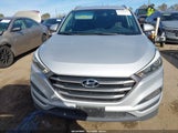 Hyundai Tucson Se KM8J3CA40GU091512 снимка