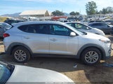Hyundai Tucson Se KM8J3CA40GU091512 снимка