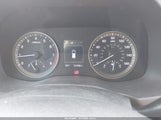 Hyundai Tucson Se KM8J3CA40GU091512 снимка