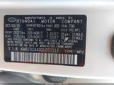 Hyundai Tucson Se KM8J3CA40GU091512 снимка