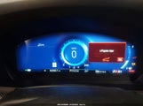 Ford Explorer St 1FM5K8GC3MGB08233 снимка