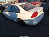Honda Civic Lx 2HGES16501H556994 снимка