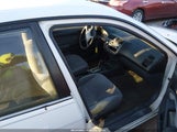 Honda Civic Lx 2HGES16501H556994 снимка