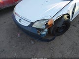 Honda Civic Lx 2HGES16501H556994 снимка