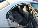 Honda Civic Lx 2HGES16501H556994 снимка